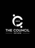 https://www.logocontest.com/public/logoimage/1619721394The Council 4.jpg